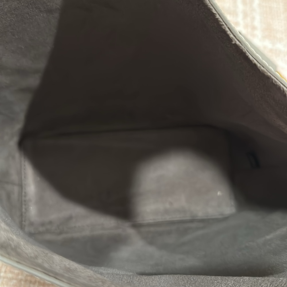 Marge Sherwood bag - Picture 4 of 6